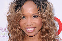 Your-verdict-elise-neal-two-toned-hair-side